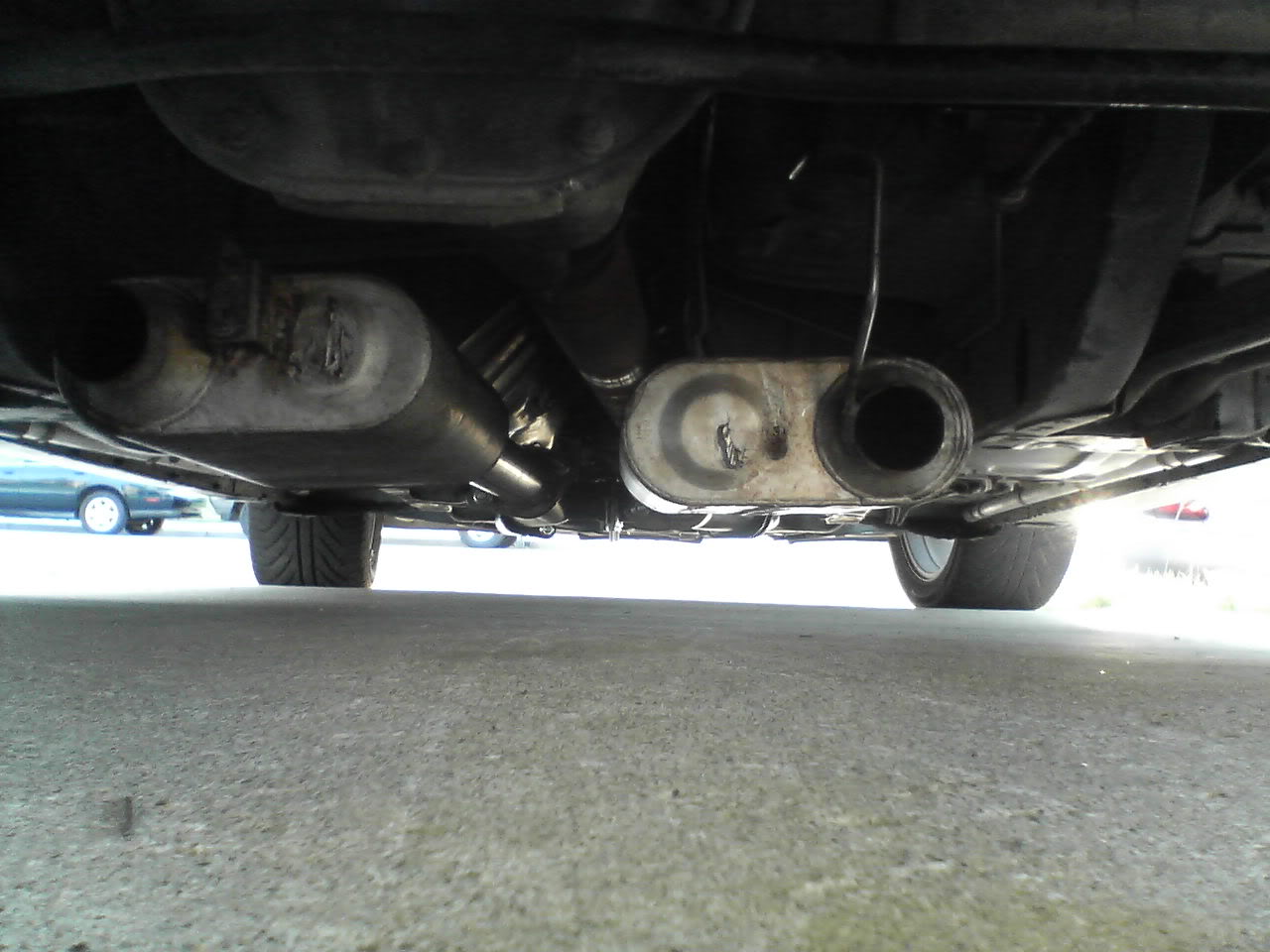 Name: newmufflers.jpg
Views: 17
Size: 114.9 KB