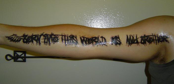 Name:  tatarm1.jpg
Views: 41
Size:  25.2 KB