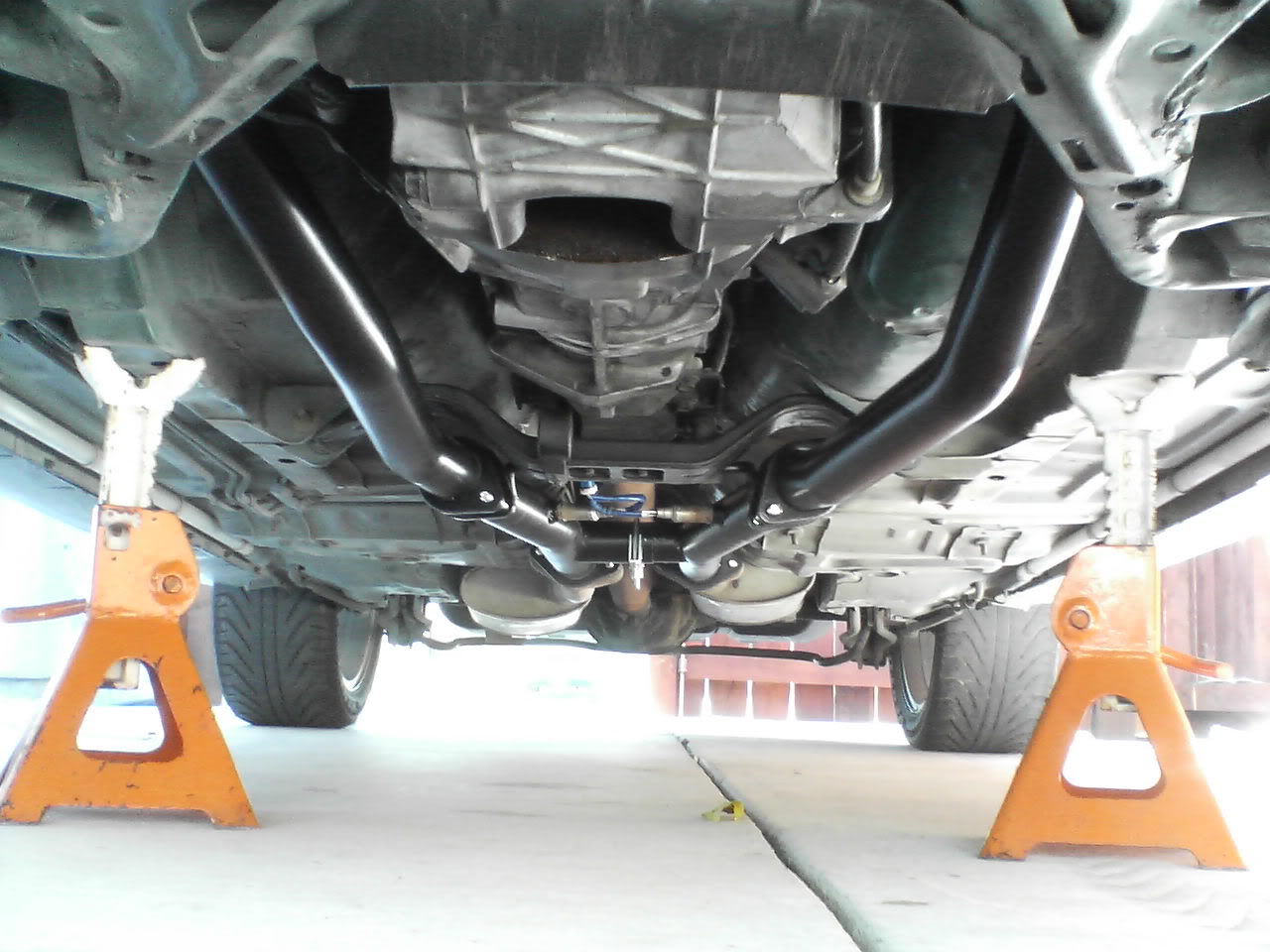 Name: h-pipes005-1.jpg
Views: 30
Size: 138.5 KB