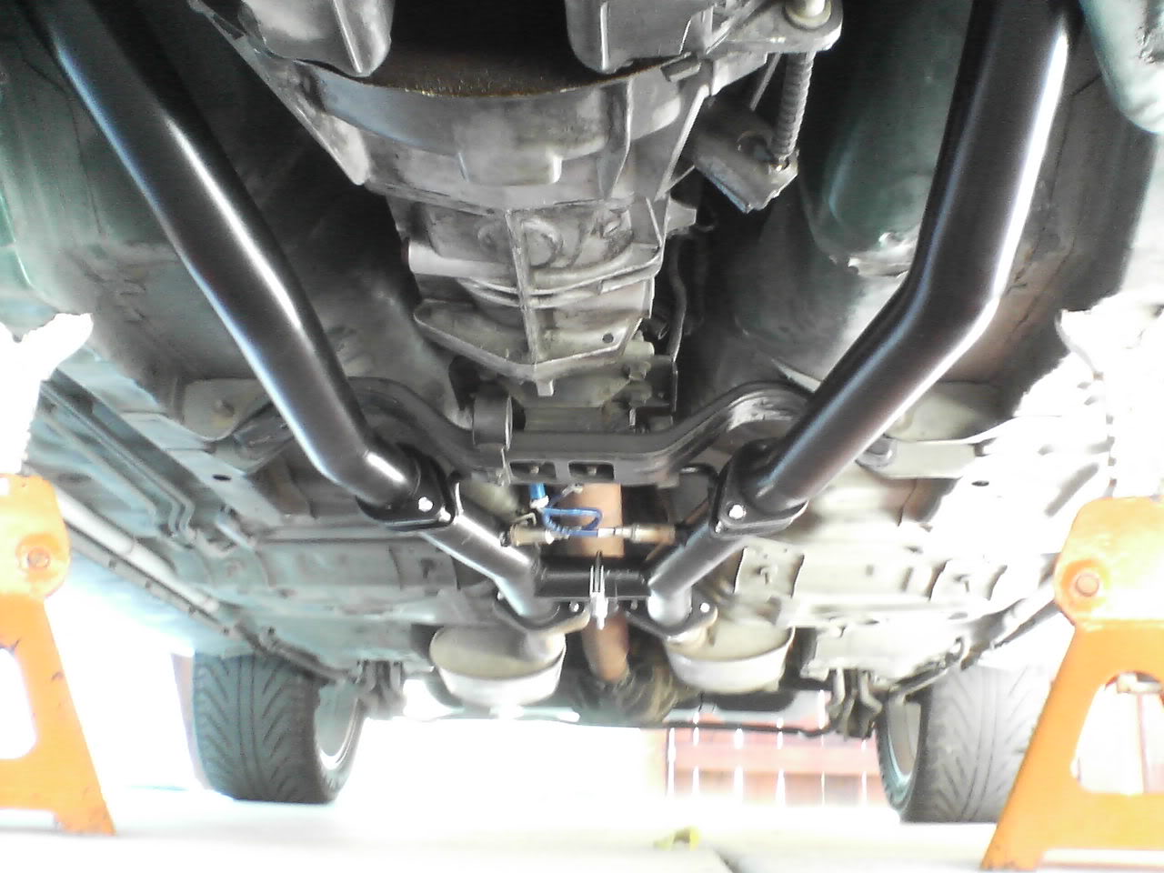 Name: h-pipes004-1.jpg
Views: 31
Size: 128.4 KB