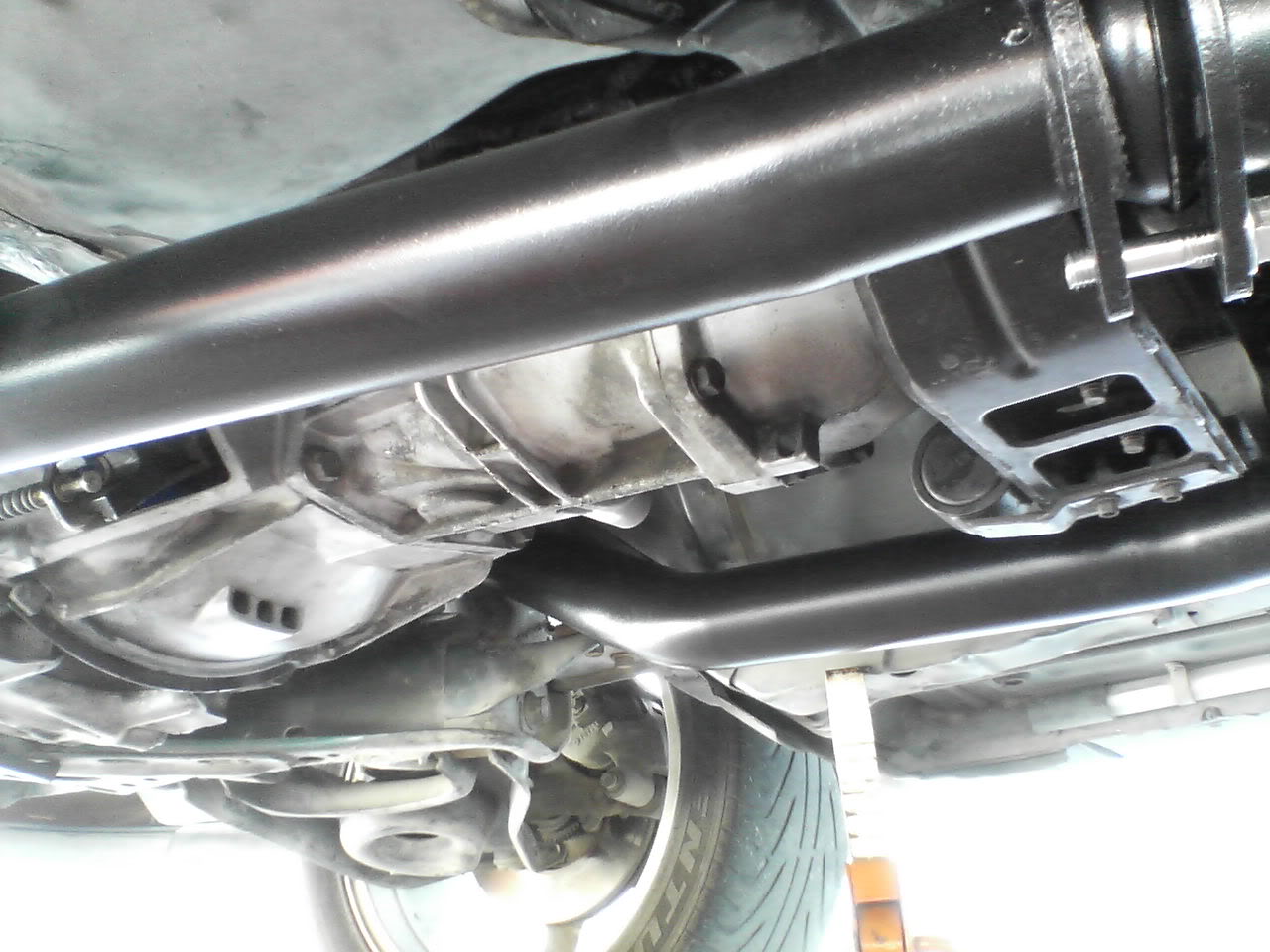 Name: h-pipes003-1.jpg
Views: 30
Size: 135.4 KB