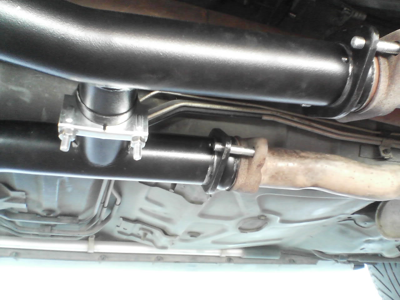 Name: h-pipes002-1.jpg
Views: 31
Size: 112.8 KB