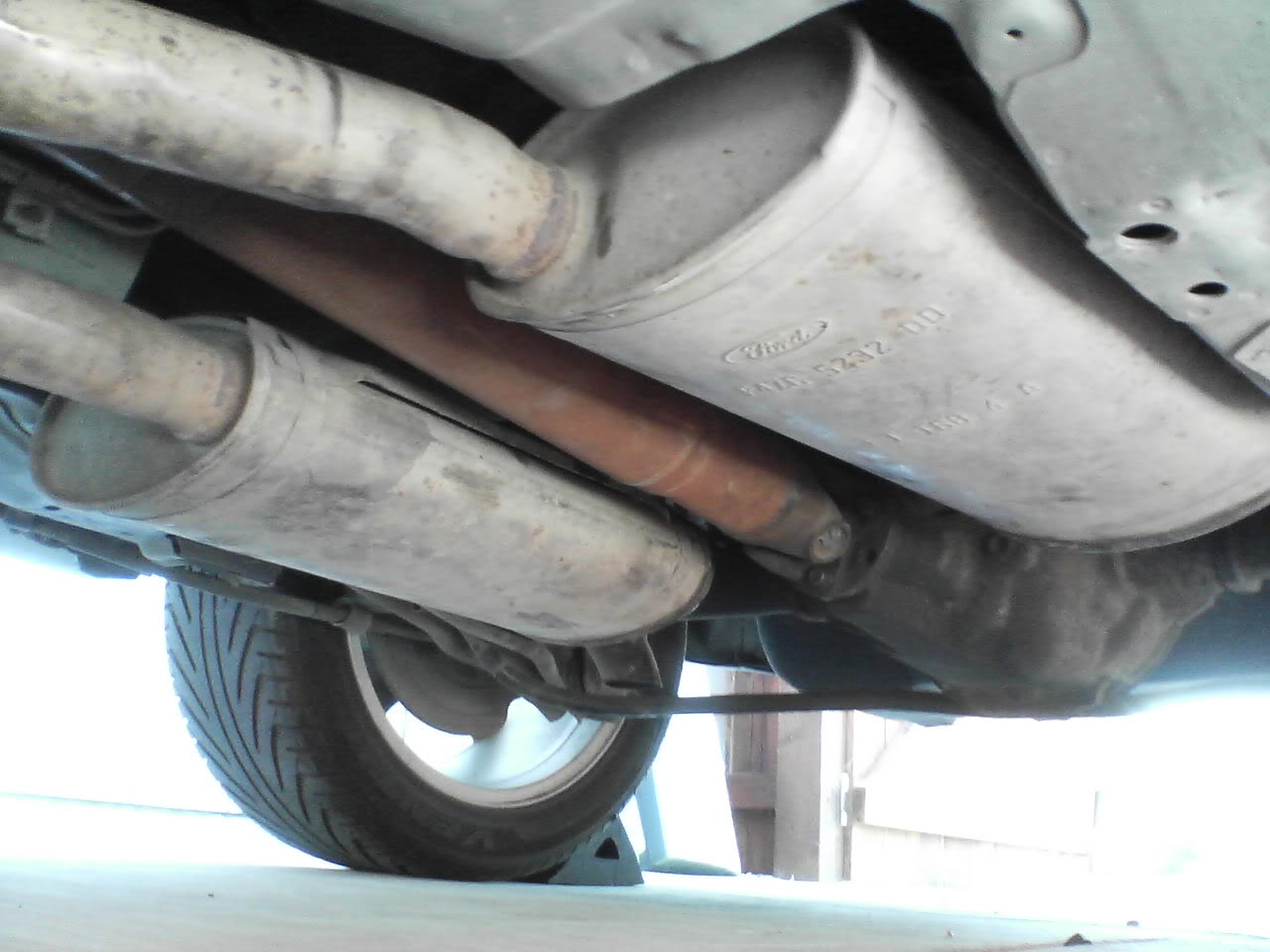 Name: h-pipes001-1.jpg
Views: 31
Size: 97.5 KB