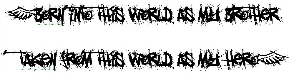 Name:  NEWTATTS.jpg
Views: 27
Size:  64.0 KB