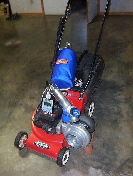 Name:  med_1112353511-312.jpg
Views: 44
Size:  46.6 KB