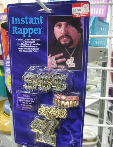 Name:  med_1132247363-315.jpg
Views: 12
Size:  55.7 KB