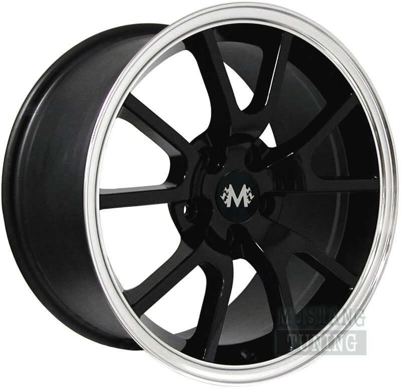 Name: fr50018x9front.jpg
Views: 23
Size: 65.9 KB