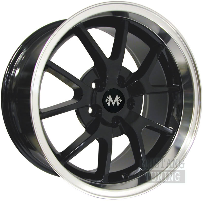Name:  fr50018x10rear.jpg
Views: 21
Size:  71.8 KB