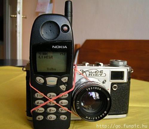 Name:  med_1117742847-34.jpg
Views: 11
Size:  31.3 KB
