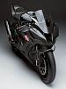 New ZX-10-ninjaracer.jpg