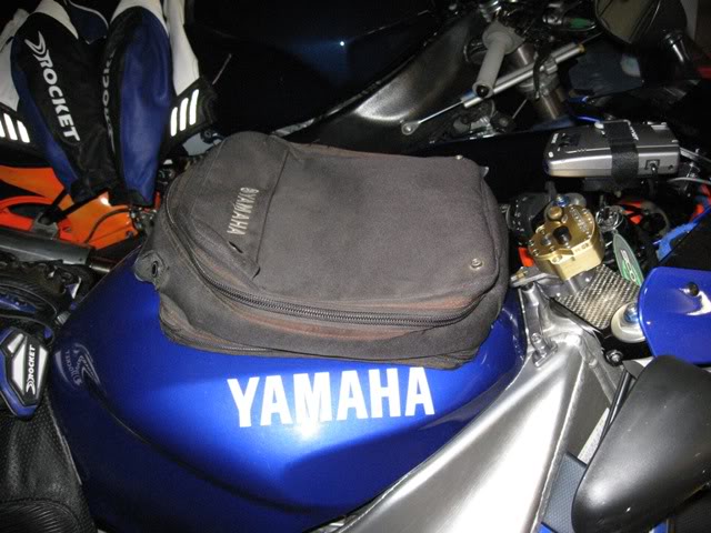 Name:  IMG_0167.jpg
Views: 19
Size:  63.8 KB