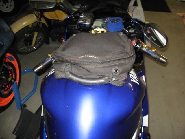 Name:  IMG_0168.jpg
Views: 19
Size:  47.0 KB