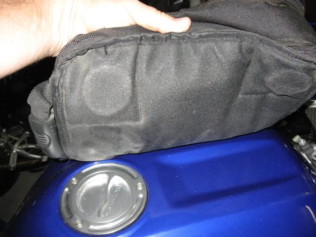 Name:  IMG_0169.jpg
Views: 19
Size:  70.7 KB