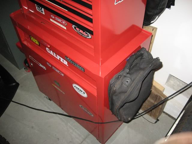 Name:  IMG_0170.jpg
Views: 20
Size:  49.4 KB