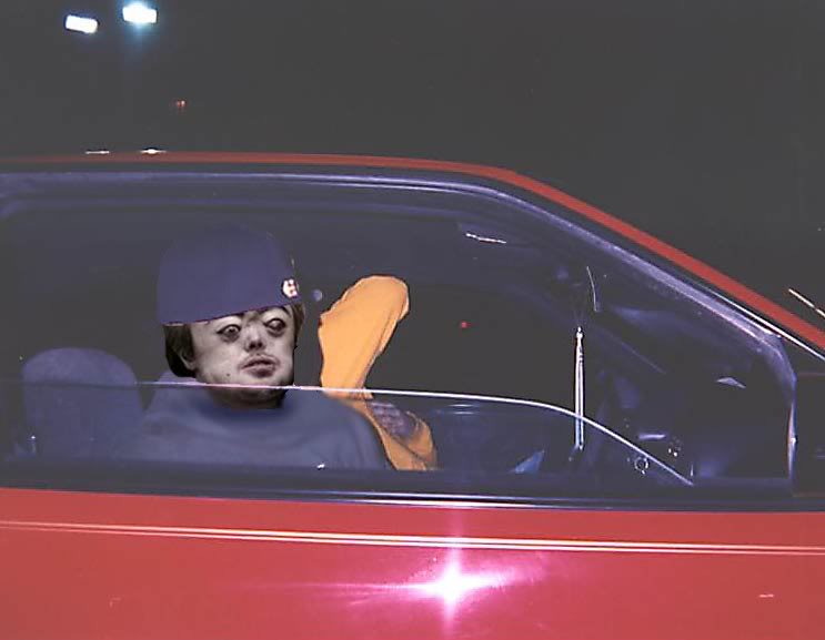 Name:  carpep3vv.jpg
Views: 15
Size:  30.5 KB