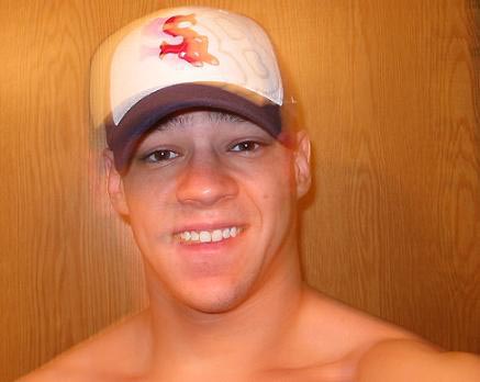 Name:  IMG_0242copy.jpg
Views: 15
Size:  32.3 KB