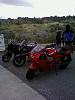 Morning Ride, SLC UT-ride-time.jpg