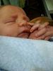 My wife had the baby this morning.-niko25.jpg
