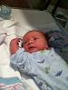 My wife had the baby this morning.-niko17.jpg