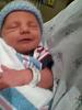 My wife had the baby this morning.-niko51.jpg