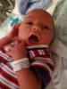 My wife had the baby this morning.-niko48.jpg