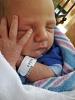 My wife had the baby this morning.-niko40.jpg