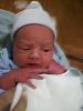 My wife had the baby this morning.-niko15.jpg