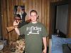  Lets see what a Kawi Rider Looks Like!!-infidel-ak.jpg