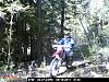 Game Camera-pict0130.jpg