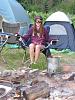 Getting ready to go camping-kayla-1.jpg