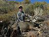 Game Camera-47864_437189574309_588509309_4800491_2903927_n%5B1%5D.jpg