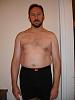 P90x-june.800pix.jpg