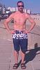P90x-ted_oct.2011.jpg