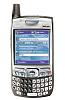 The iphone rocks!!!!!!!!!!!!!!!!!!-displaypic.jpg