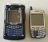 The iphone rocks!!!!!!!!!!!!!!!!!!-otterbox.jpg