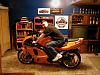 Same ol ride but still fun-picture-2164.jpg
