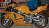 Same ol ride but still fun-picture-2170.jpg