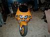 Same ol ride but still fun-picture-2154.jpg