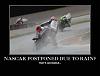I feel like whoring it up 2 (official new whoring thread)-nascar.jpg