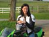 First Ride on my new ninja!!!!!-bike-002.jpg