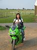 First Ride on my new ninja!!!!!-bike-004.jpg