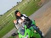 First Ride on my new ninja!!!!!-bike-005.jpg