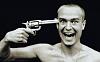 I feel like whoring it up 2 (official new whoring thread)-gun_to_the_head.jpg