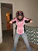 my bike and gear!-img_1111.jpg