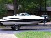 I feel like whoring it up 2 (official new whoring thread)-boat1.jpg