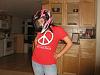 my bike and gear!-img_1113.jpg