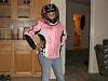 my bike and gear!-img_1112.jpg