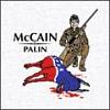 What does your desktop look like?-mccainpalin2.jpg