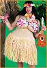 I feel like whoring it up 2 (official new whoring thread)-hula.jpg