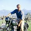 I feel like whoring it up 2 (official new whoring thread)-stevemcqueen.jpg